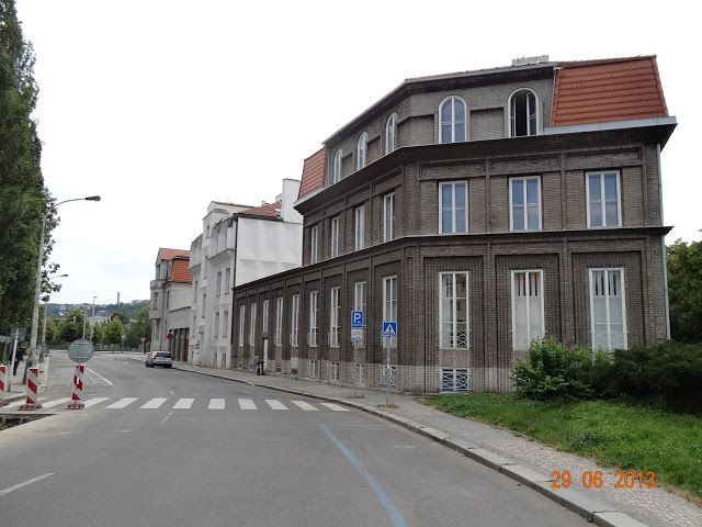 vysehrad-13