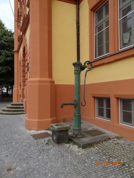 vysehrad-14