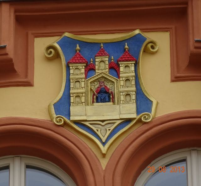 vysehrad-15