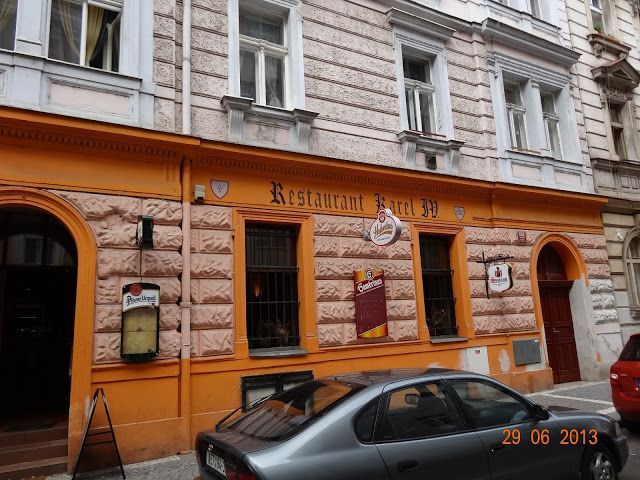 vysehrad-18