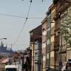 zizkov-03