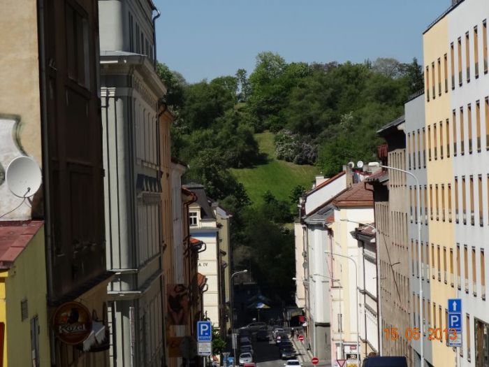 zizkov-04