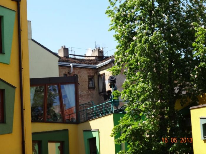 zizkov-05