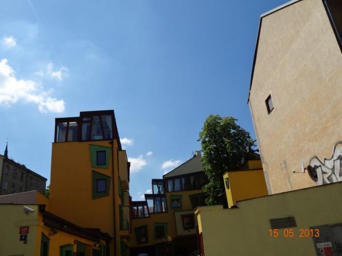 zizkov-06