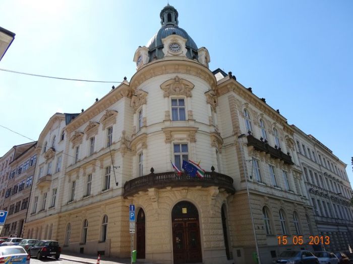 zizkov-07