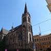 zizkov-08