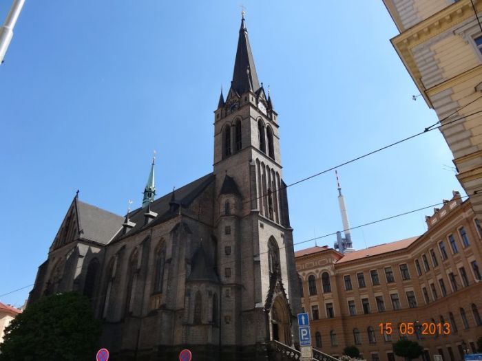 zizkov-08