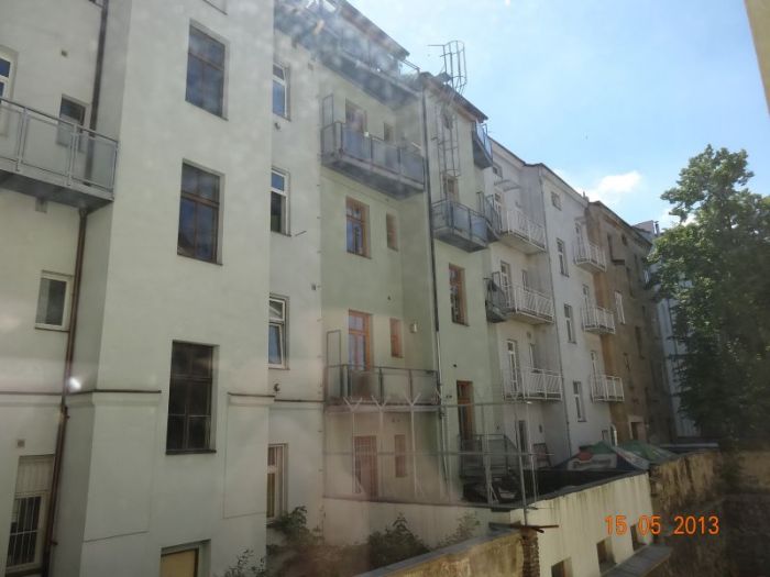 zizkov-09
