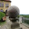 mistodrzitelsky_letohradek-01