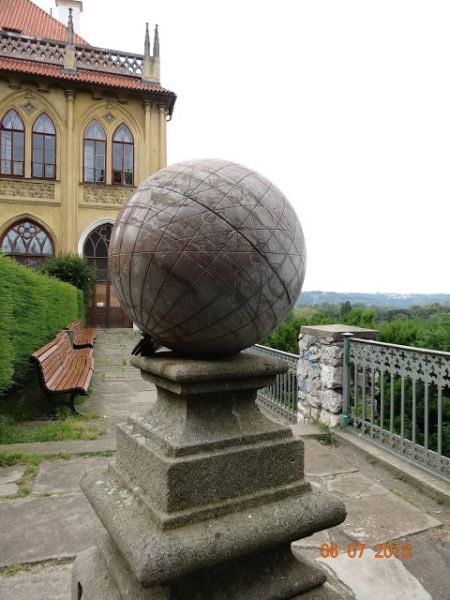 mistodrzitelsky_letohradek-01