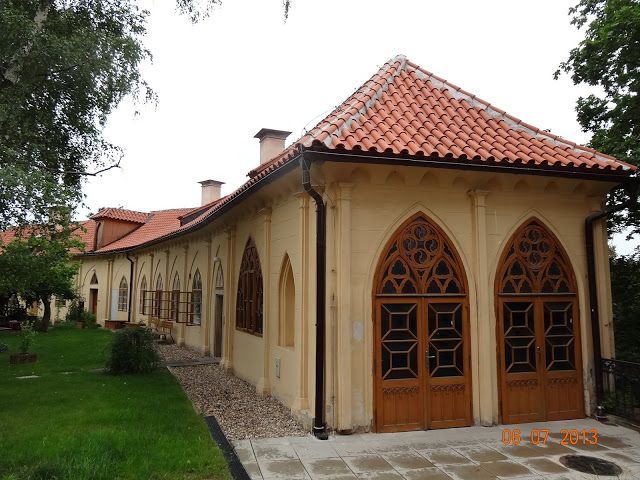 mistodrzitelsky_letohradek-02