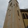 mistodrzitelsky_letohradek-03