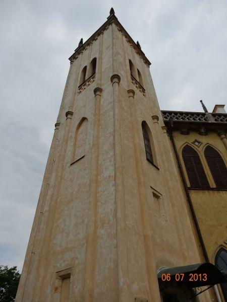 mistodrzitelsky_letohradek-03