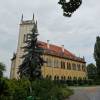 mistodrzitelsky_letohradek-04
