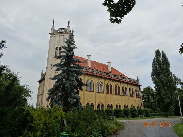 mistodrzitelsky_letohradek-04