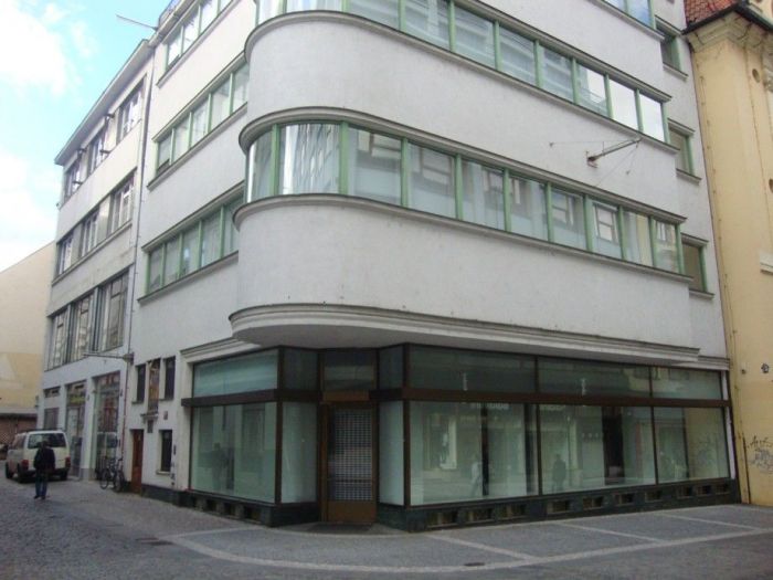 DSC00911