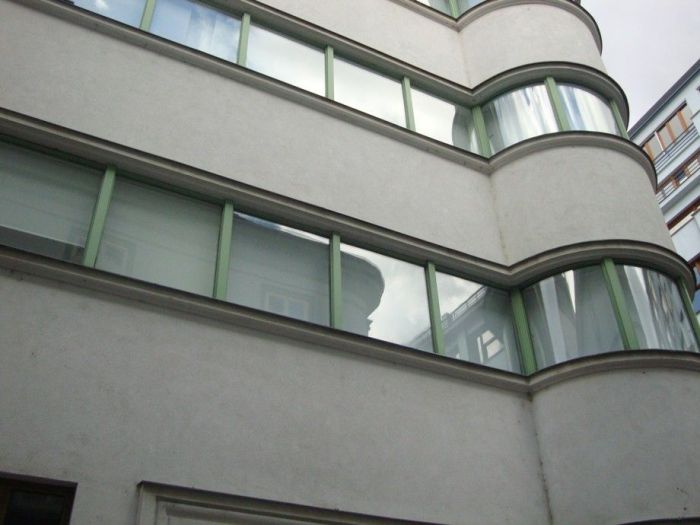 DSC00921
