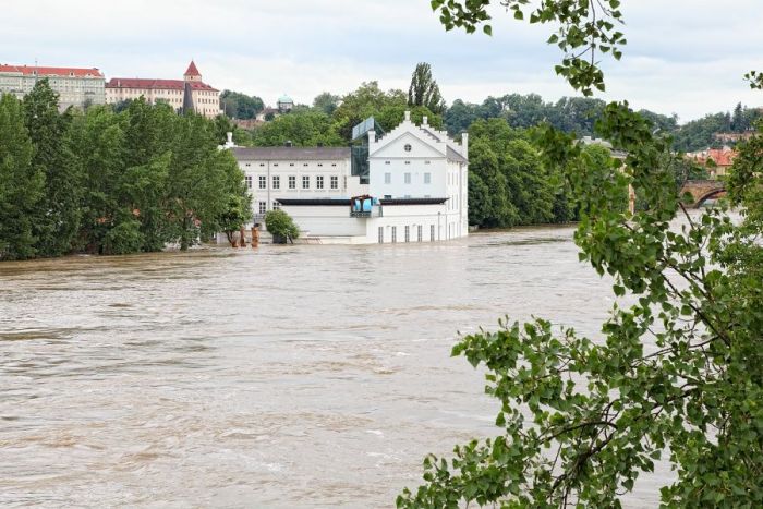 Kampa_povoden