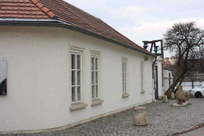 kampa01