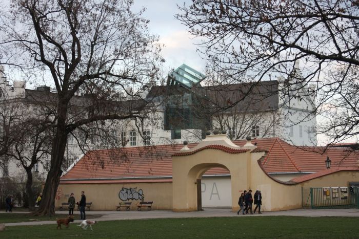 kampa_vstup