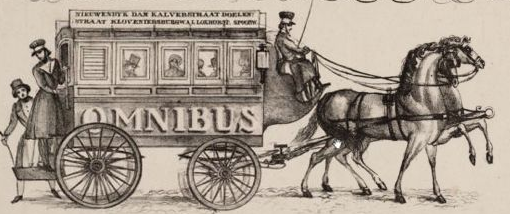 omnibus_amsterdam