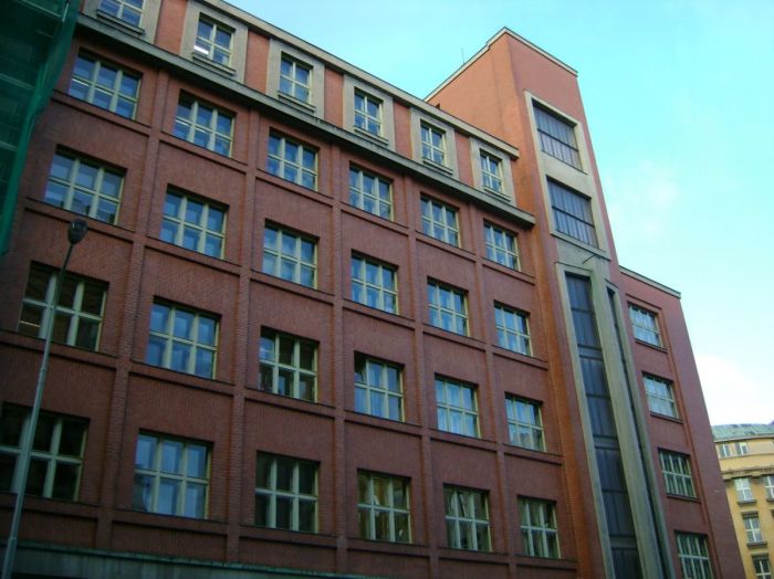 nm (1)