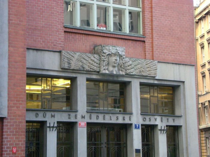 nm (2)