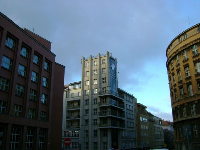 nm (4)