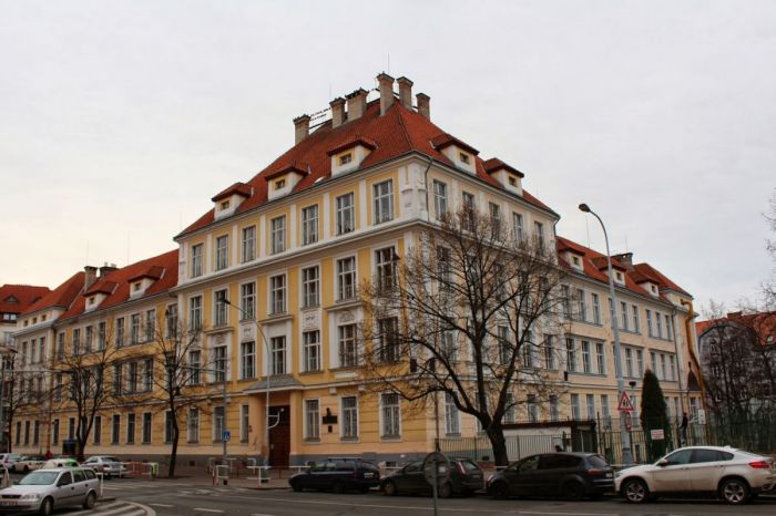 noblesni_vrsovice-19