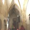 noc_kostelu_mala_strana-05