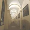 noc_kostelu_mala_strana-07