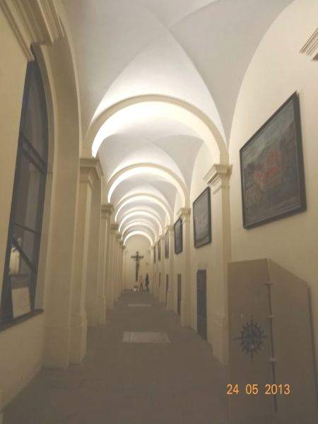 noc_kostelu_mala_strana-07