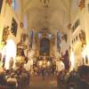 noc_kostelu_mala_strana-11