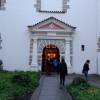 noc_kostelu_mala_strana-12