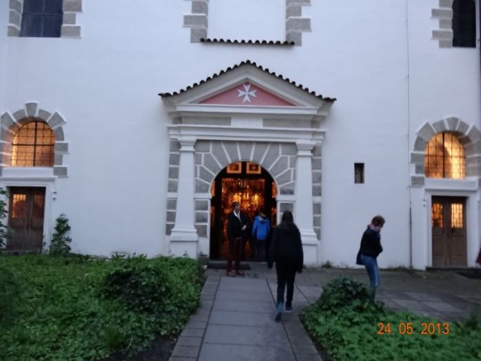 noc_kostelu_mala_strana-12
