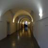 noc_kostelu_stare_mesto-04
