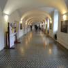 noc_kostelu_stare_mesto-05