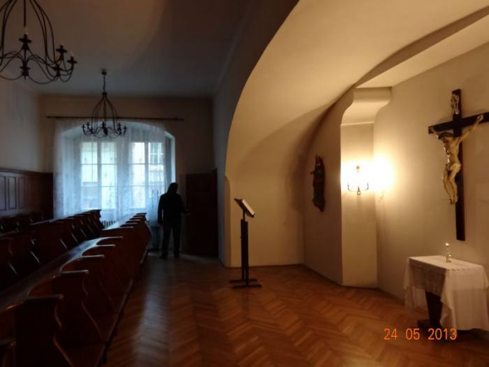noc_kostelu_stare_mesto-16