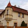 nove-bohnice-02 nove-bohnice-02