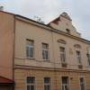 nove-bohnice-03 nove-bohnice-03