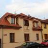 nove-bohnice-04 nove-bohnice-04