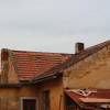 nove-bohnice-09 nove-bohnice-09