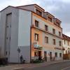 nove-bohnice-13 nove-bohnice-13