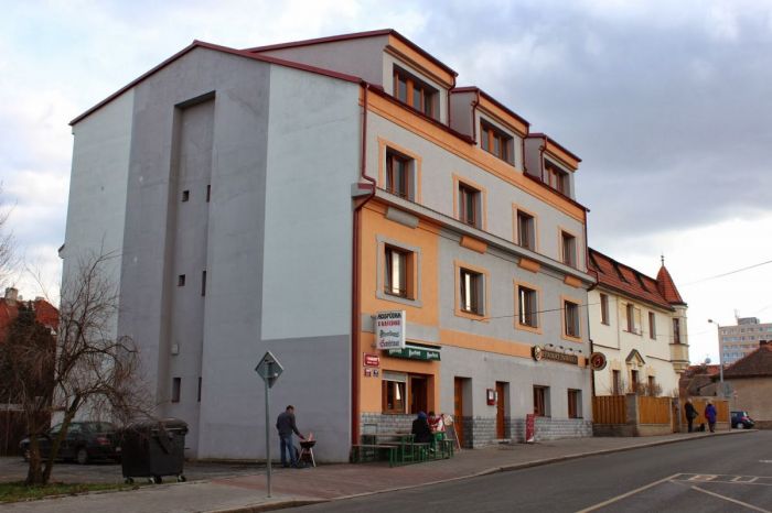 nove-bohnice-13