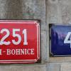nove-bohnice-14 nove-bohnice-14