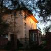 nove_strasnice-13 nove_strasnice-13