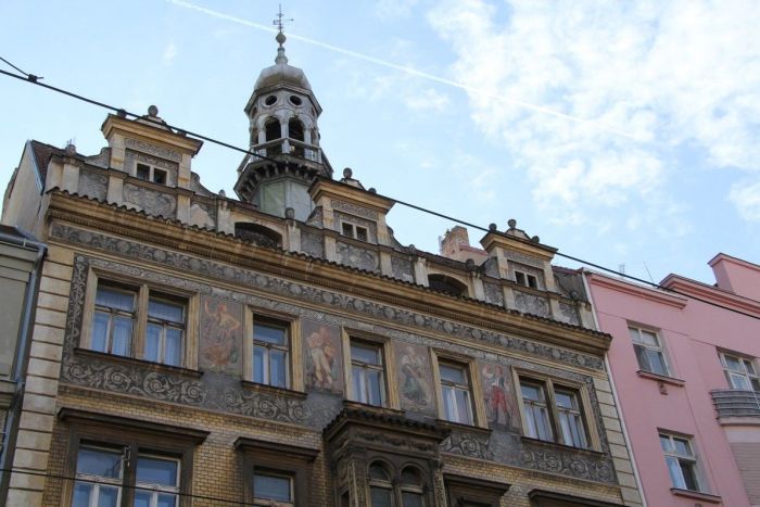 nusle (10)