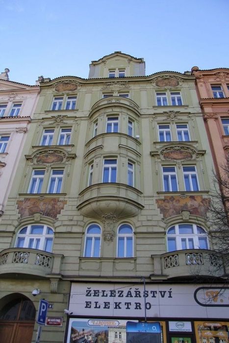 nusle (12)