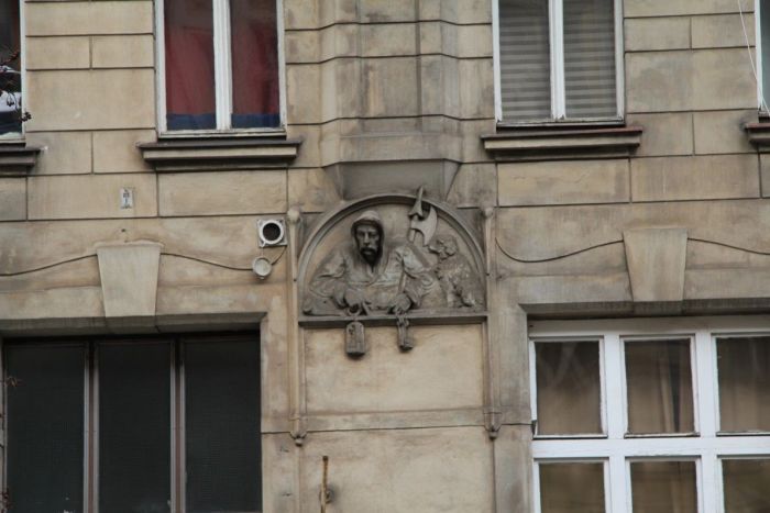 nusle (3)