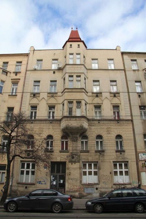 nusle (4)